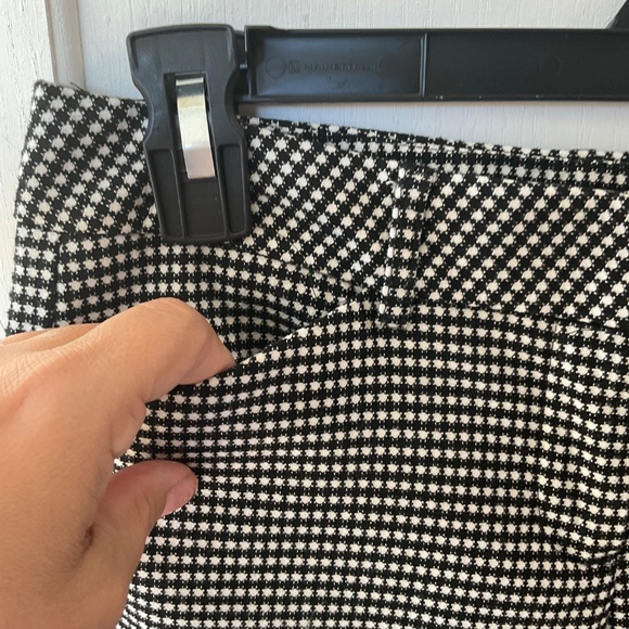 Express Editor Pant - Picture 5 of 11